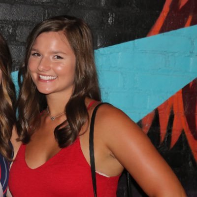 SJ_Sambor's profile picture. OSU '19 • MU ‘21