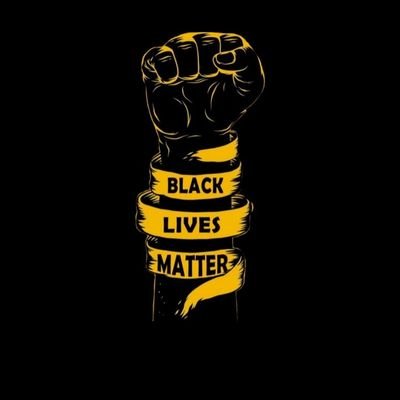 DEXTERHUBBARD13's profile picture. Who God bless no man Curse 🙏🏻