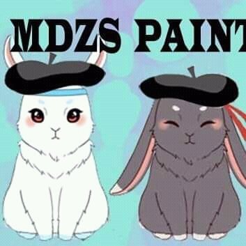 Dianiz2さんのプロフィール画像