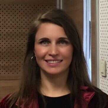 lkayYlm13283177's profile picture. #Probiotics #Prebiotics #microbiota @isappsfa #kefir