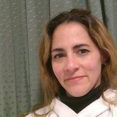 mary0072017's profile picture. 
