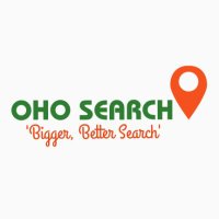 OHO SEARCH (@ohosearch) 's Twitter Profile