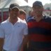 Neil Travell (@travers1969) Twitter profile photo