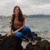 Susanna Cogo (@susanna_cogo) Twitter profile photo Susanna Cogo (@susanna_cogo) Twitter profile photo