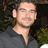 AbelTorrecillas's profile image