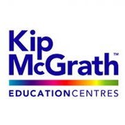 English and Maths tuition•Experienced, qualified teachers•Primary and Secondary•In-centre and online