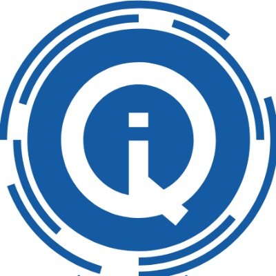 We help companies on consulting solutions such as web design, marketing campaigns, optimizations, targeting, lead gen, strategic execution, predictive marketing