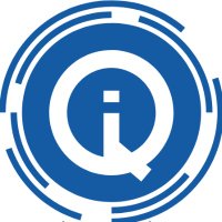 Insight Que Solutions (@insight_que) 's Twitter Profile