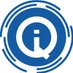 Insight Que Solutions (@insight_que) Twitter profile photo Insight Que Solutions (@insight_que) Twitter profile photo