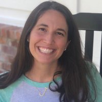 BBECounselor💚🐻 (@julie_wimberly) 's Twitter Profile Photo