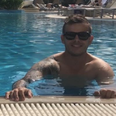 Millseeey's profile picture. Just a Southampton lad living in the land down under! 🏴󠁧󠁢󠁥󠁮󠁧󠁿 🇦🇺 Southampton FC 🔴⚪️