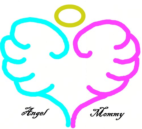 IshaTaeJade's profile picture. Mommy, wife, insult comic, owner Terror Obscura
Buy my stuff I have to pay bills too.
Love to all :)