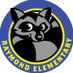 Raymond School (@raymond_school) Twitter profile photo Raymond School (@raymond_school) Twitter profile photo