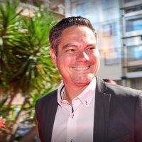 Cédric Lacour (@lacourcedric) 's Twitter Profile