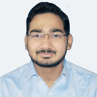 Mechanical Engineer