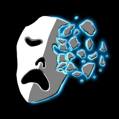 Rogue-lite 3D action game featuring Souls-inspired combat with dynamic playstyles tied to possessing enemies.
Follow us or join our discord to keep up to date.