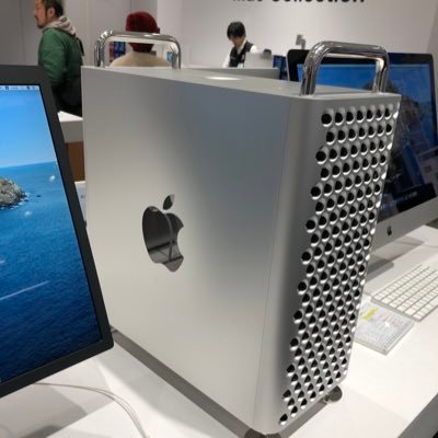 ryopy5's profile picture. バックエンドをがんばりたい。