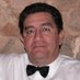 Juan Miguel Roca Ripoll (@jumiroc) Twitter profile photo Juan Miguel Roca Ripoll (@jumiroc) Twitter profile photo