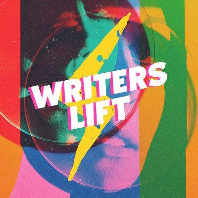 writerslift Profile Picture