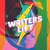WRITERSLIFT ™ | For Writers, By Writers (@writerslift) Twitter profile photo
