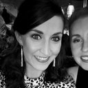 Ida Carroll - @IdaCarroll90 - Twitter