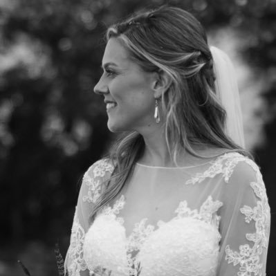 Ajarvis1990's profile picture. 