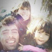 Laureano Rosas (@rosas_laureano) 's Twitter Profile