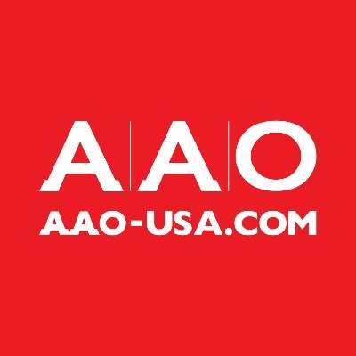 AAO_USA