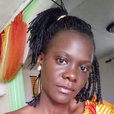 NguiniAnge's profile picture. aimable