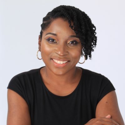 Activist, Fitness enthusiast, Amateur Baker