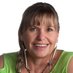 Brenda Jacobson (@awakennewworld) Twitter profile photo Brenda Jacobson (@awakennewworld) Twitter profile photo