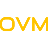ViralOvm's profile picture. Organic Viral Marketing - OVM, a social media marketing expert i.e youtube video promotion, Facebook, Twitter and Instagram Promotion