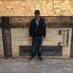 Ben Peerless (@peerlessben) Twitter profile photo Ben Peerless (@peerlessben) Twitter profile photo