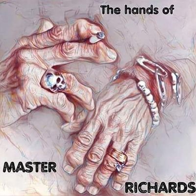 ferrostone's profile picture. RESCATANDO IMÁGENES   |  PALABRAS  |  MOMENTOS  |  ✌🐧  |
-estar en el mundo significa afectar y ser afectados-