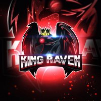KingRaven (@papikingraven) 's Twitter Profile