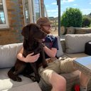 Luke Parr - @lukejeparr - Twitter