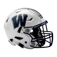Warren Football (@warrenfootball) 's Twitter Profile Photo Warren Football (@warrenfootball) 's Twitter Profile Photo
