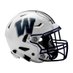 Warren Football (@warrenfootball) Twitter profile photo Warren Football (@warrenfootball) Twitter profile photo