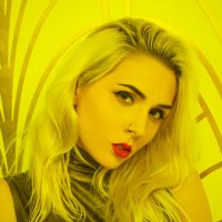 Zona Zebra 7 (@zonazebra7) 's Twitter Profile Photo Zona Zebra 7 (@zonazebra7) 's Twitter Profile Photo