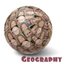 QAHS Geography (@geographyqahs) Twitter profile photo QAHS Geography (@geographyqahs) Twitter profile photo