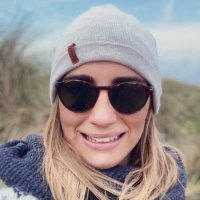 Sarah Dousse (@sarahdousse2) 's Twitter Profile