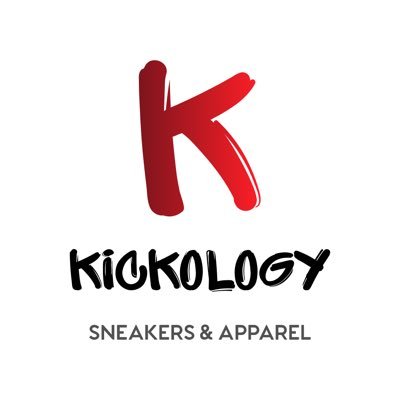 “Finding the latest kicks can be tricky and sometimes impossible. Here at Kickology : S & A , we have keeping the drip.. down to a science.” Shipping Worldwide