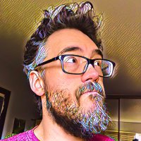 Jeremy Lott (@jeremylott3) 's Twitter Profile Photo Jeremy Lott (@jeremylott3) 's Twitter Profile Photo