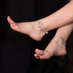 SexyFeetExpo (@feetexpo) Twitter profile photo SexyFeetExpo (@feetexpo) Twitter profile photo