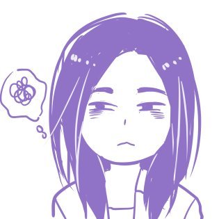 Shion_hades's profile picture. なんかね