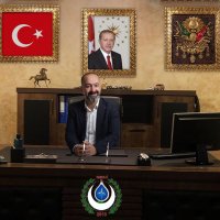 cem Tanrıtanır 🇹🇷🟢 (@cem_tanrtanr1) 's Twitter Profile