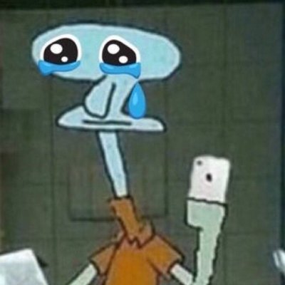 JackFro12272194's profile picture. 