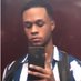 Wil Campusano guzman (@campusanowil) Twitter profile photo Wil Campusano guzman (@campusanowil) Twitter profile photo
