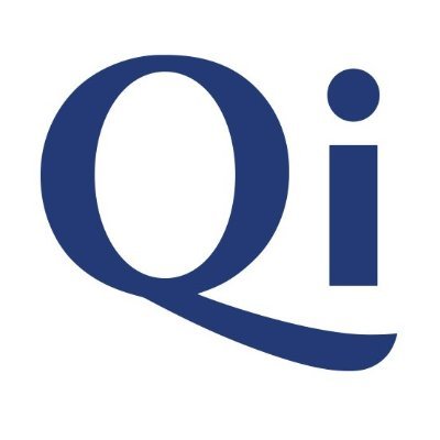 QuincyInst Profile Picture