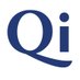 Quincy Institute (@quincyinst) Twitter profile photo Quincy Institute (@quincyinst) Twitter profile photo